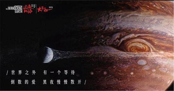 办理萨拉曼卡大学学历认证